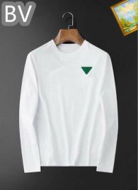 Picture for category BV T Shirts Long